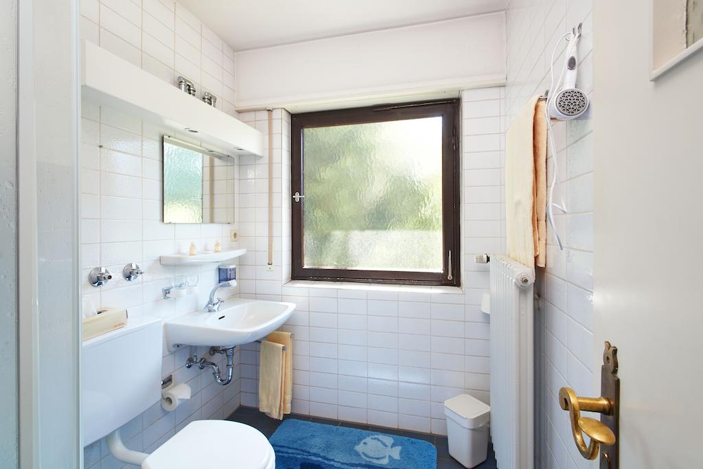 Gasthof Riedsee シュトゥットガルト 部屋 写真